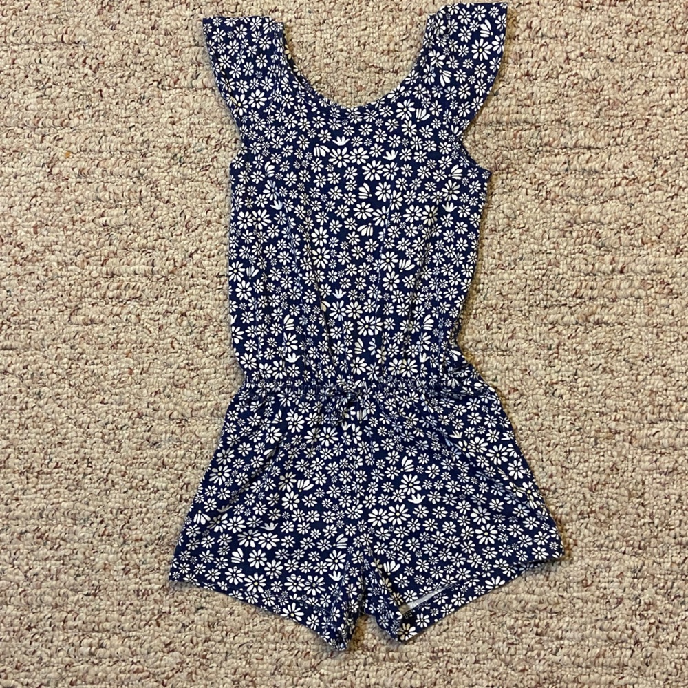 Children’s Place Rompers - Picture 4 of 7